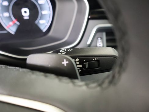 Used 2023 Audi A5 2.0T Prestige image 30