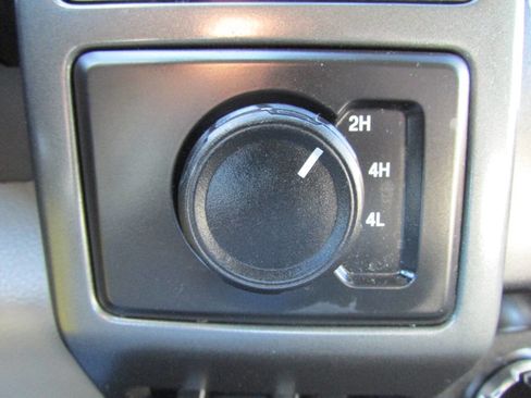 Used 2022 Ford F250 XLT image 26