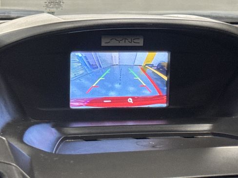 Used 2016 Ford Escape SE FWD image 10