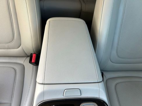 Used 2022 Hyundai Tucson Limited image 46