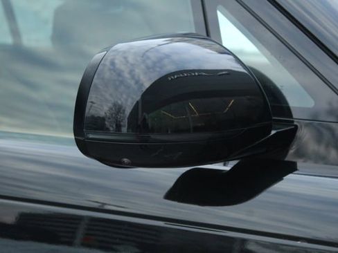 Used 2023 Land Rover Range Rover SE image 14