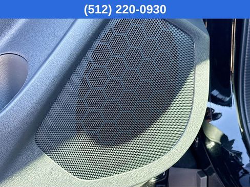 New 2026 Subaru Ascent Premium image 22