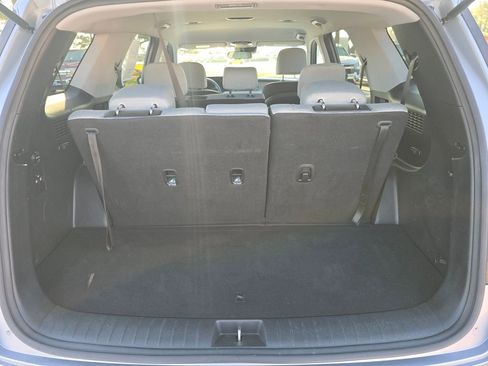 Used 2020 Hyundai Palisade SE image 23