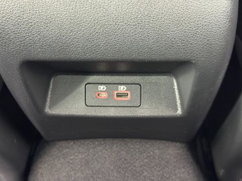 Used 2020 Nissan Altima 2.5 S image 28