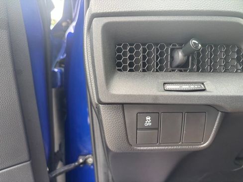 Used 2024 Honda CR-V Sport image 20