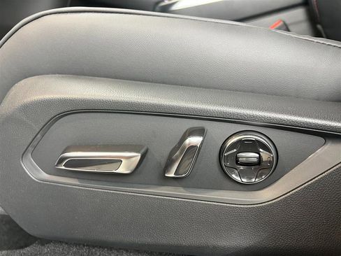 New 2026 Acura RDX A-Spec image 17