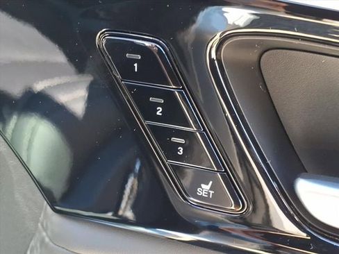 New 2026 Acura MDX Technology Package image 8