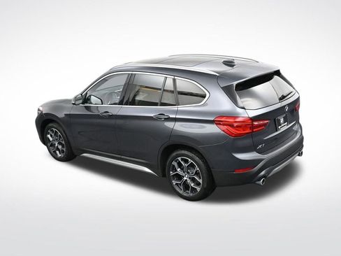 Used 2021 BMW X1 xDrive28i w/ Convenience Package image 22