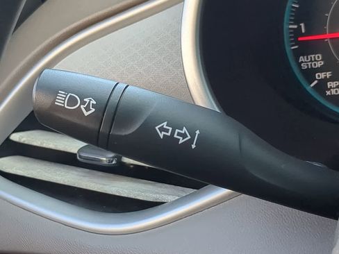 Used 2018 Chevrolet Malibu LS image 25