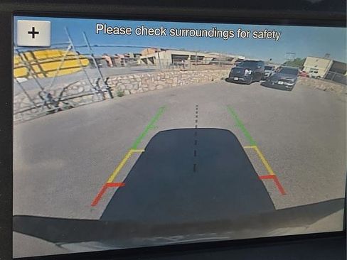 Used 2019 Ford F150 XL w/ Equipment Group 101A Mid image 27