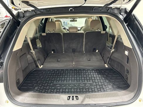 Used 2020 Lincoln Aviator Reserve w/ Equipment Group 202A AWD/4WD image 27
