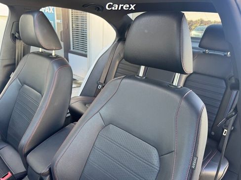 Used 2014 Volkswagen Jetta GLI Autobahn FWD image 15