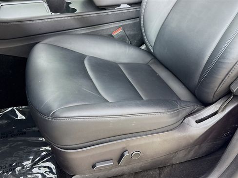 Used 2021 Tesla Model Y 2WD image 20