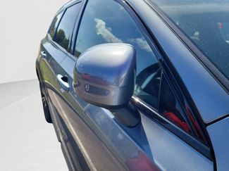 Used 2019 Volvo V90 T5 Cross Country w/ Advanced Package video 1