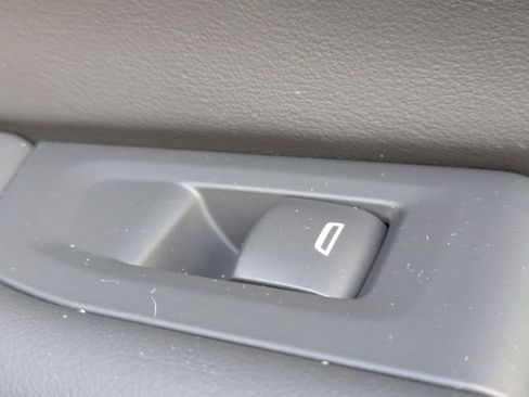 New 2026 Chevrolet Suburban LT w/ Comfort Package image 36