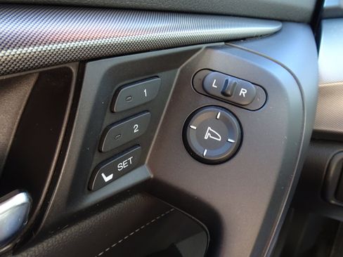 Used 2014 Acura TL Special Edition FWD image 24