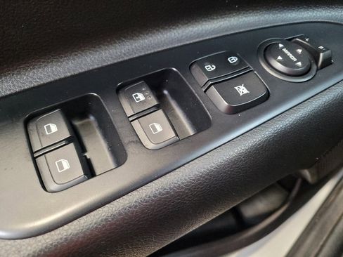Used 2023 Kia Rio LX FWD image 27