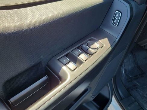 Used 2022 Ford F150 Tremor AWD/4WD image 21