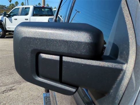 Used 2023 Ford F150 XLT w/ Equipment Group 301A Mid image 12