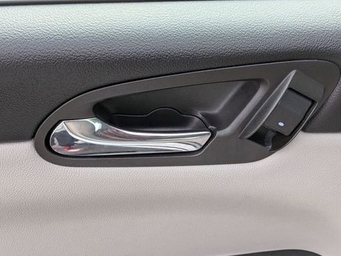 Used 2016 Chevrolet Impala Limited LS FWD image 26
