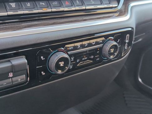 New 2026 Chevrolet Silverado 2500 LT w/ All Star Edition image 22