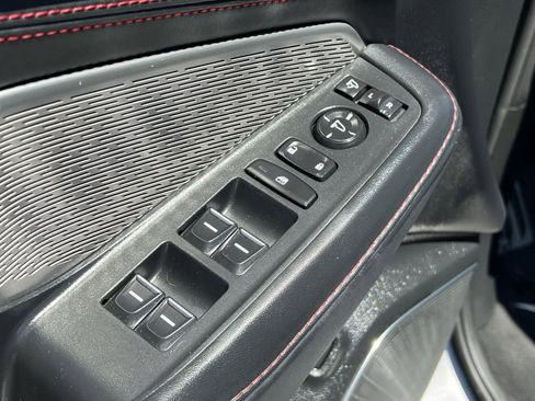 Certified 2023 Acura MDX A-Spec AWD/4WD image 16