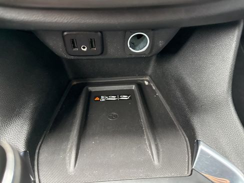 Used 2018 Chevrolet Traverse Premier image 28