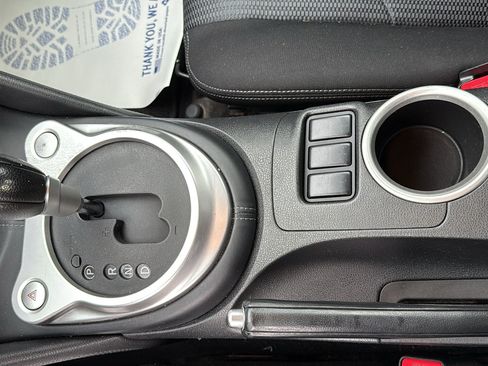 Used 2013 Nissan 370Z image 15