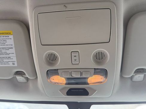 Used 2020 Ford EcoSport SE FWD image 19