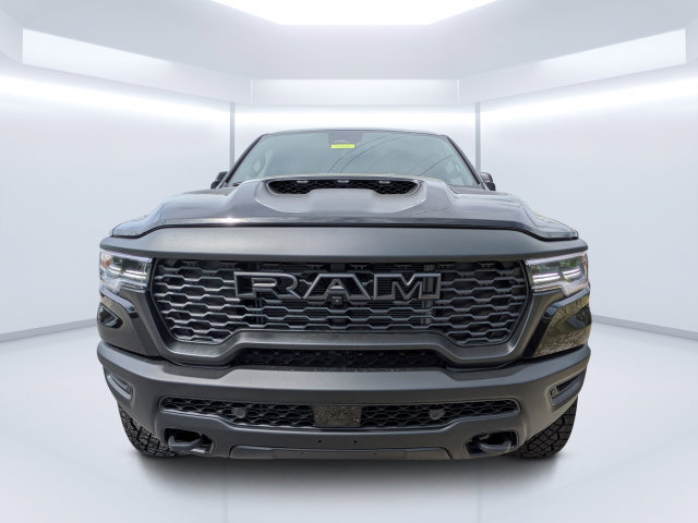 New 2026 RAM 1500 RHO w/ RHO Level 1 Equipment Group AWD/4WD image 8