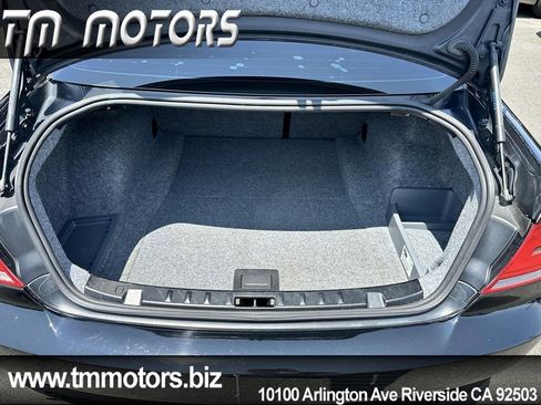 Used 2008 BMW 328i Coupe image 17