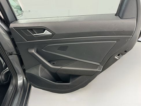 Used 2024 Volkswagen Jetta S image 30