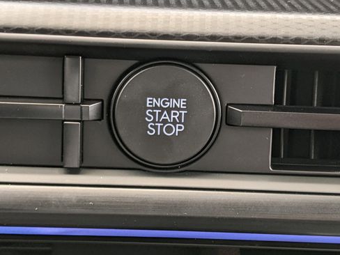 New 2026 Hyundai Santa Fe Calligraphy image 28