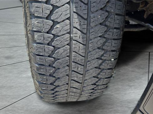 Used 2024 GMC Sierra 1500 Elevation AWD/4WD image 29