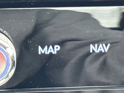 New 2026 Genesis G80 2.5T Sport Prestige image 28