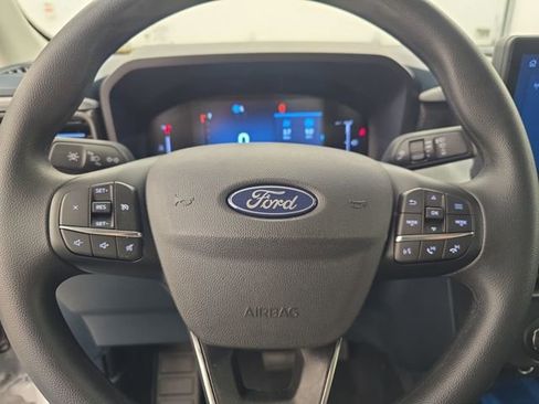 New 2026 Ford Maverick XLT AWD/4WD image 33