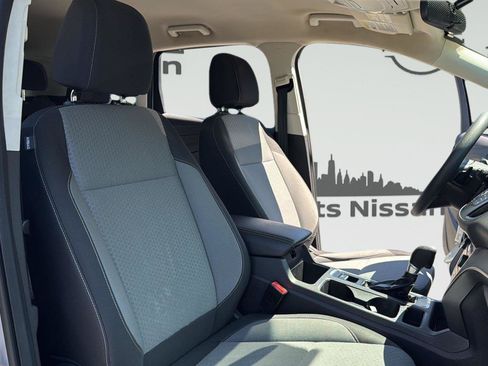 Used 2017 Ford Escape SE AWD/4WD image 31