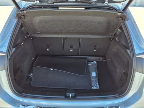 New 2026 Mercedes-Benz GLA 250 GLA 250 image 22