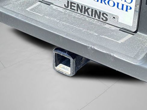 Certified 2022 Ford F150 Lariat image 46