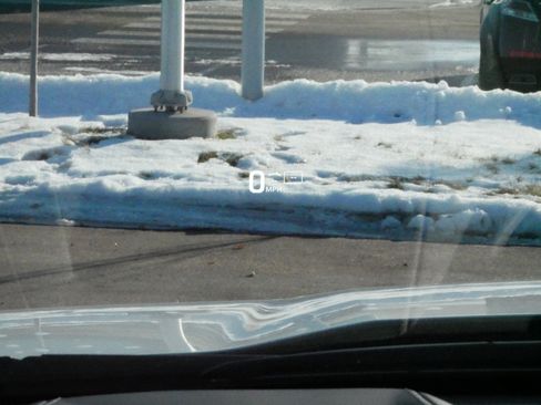 Certified 2025 Cadillac XT4 Sport image 33