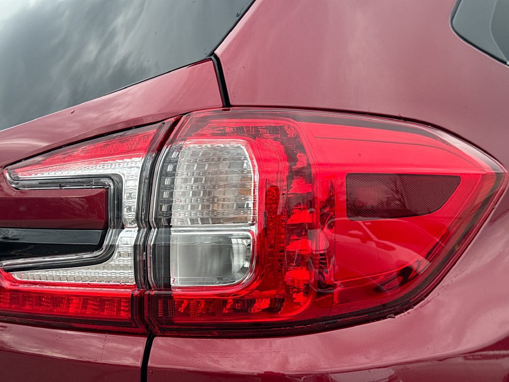Used 2026 Subaru Ascent Bronze Edition AWD/4WD image 34
