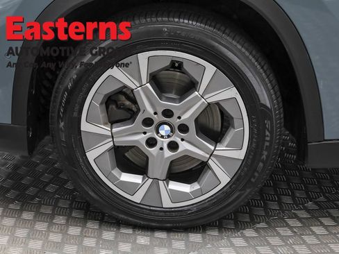 Used 2023 BMW X1 xDrive28i w/ Convenience Package image 32