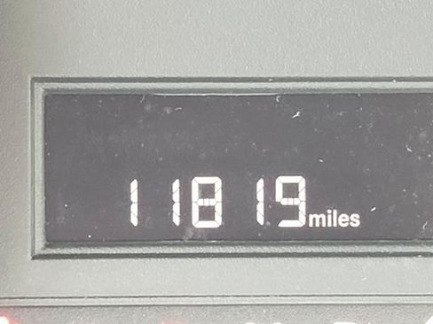 Used 2018 Dodge Grand Caravan SE w/ UConnect Hands-Free Group FWD image 26