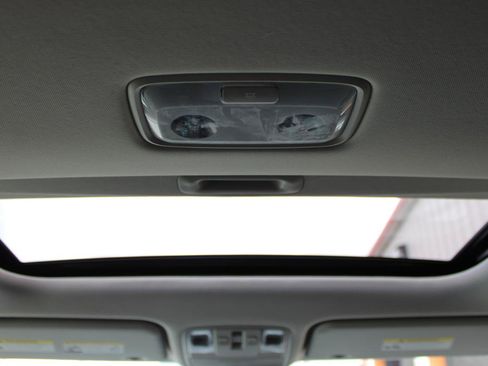 Used 2023 Kia Soul EX FWD image 45