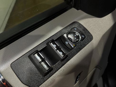 Used 2019 Ford F150 XLT w/ Equipment Group 301A Mid AWD/4WD image 27