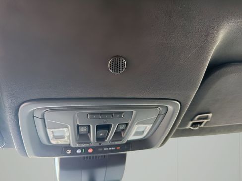 New 2025 GMC Sierra 1500 Denali Ultimate image 30