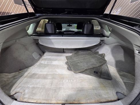 Used 2013 Toyota Prius Three image 26