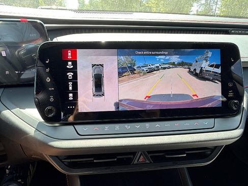 New 2026 Dodge Charger R/T image 29