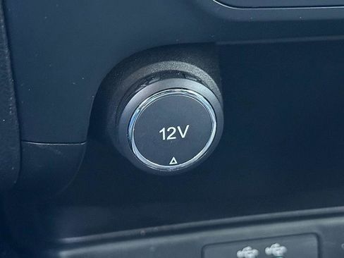 Used 2019 Ford Ranger XLT w/ Equipment Group 302A Luxury image 23