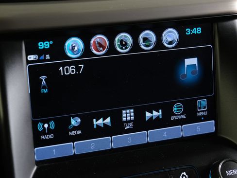 Used 2019 GMC Acadia Denali AWD/4WD image 27